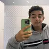 viniciusvieira828