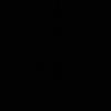 ri_3xg