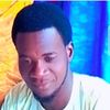 ismailidris9