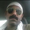 amirshah1786097