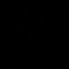 chhrzd7