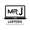 Mr j laptops