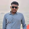 uzair115544