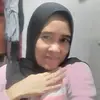teteh.amoy84