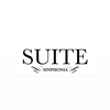 【岡山ホスト】CLUB SUITE