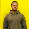 ahmedharidi85
