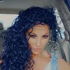 mireiafugasot