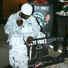 adepojutimileyin25
