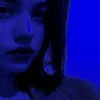 luanachristinatin