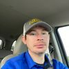 nathanchasteen5