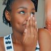carolinemutheu06