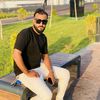 user6882783066798