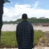 phongtranlaotu