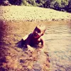 speeksz_