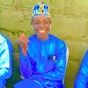 yahuzazz