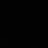 account_sfogogiu