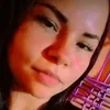 flavianegarcia62