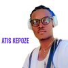 npltpromohaiti