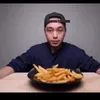 crunchychipdude