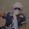 ismail____016