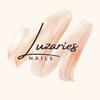 luzariesnails