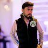 hasanaiankhan142