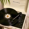 music recs daily :)