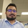 felipe_patino64