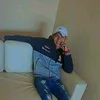 kevinbarrios050