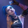 am0_a.jinx