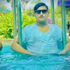 itx.asadkhan0