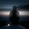 mohamedjawad204