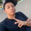 andersonjavierper29