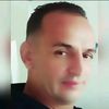 abdelouahab.tamourt
