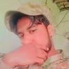 nomanqureshi287
