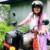 nanukee.raee