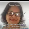 joanadarl78