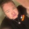 michellelong768