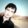 qayumkhan2833