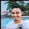 marcelodonizete85