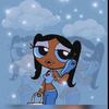 bluepowerpuff_girl