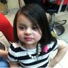 forever_adalia