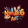 nahar6_art