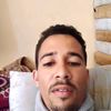 user80191525043228