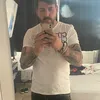 stevezazfxr