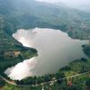 visit.uganda1