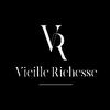 vieillerichesse