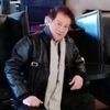 tonylee215