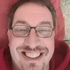 andy72123