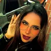 rousdiaz.27